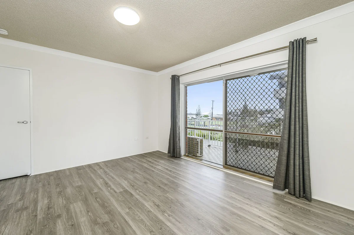 Additional image 3 of 4/28 Buller Street, Port Macquarie NSW 2444