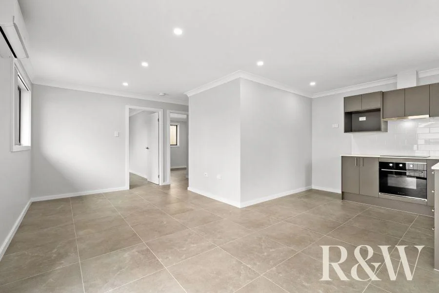 Additional image 3 of 10A Chatres Street, St Clair NSW 2759