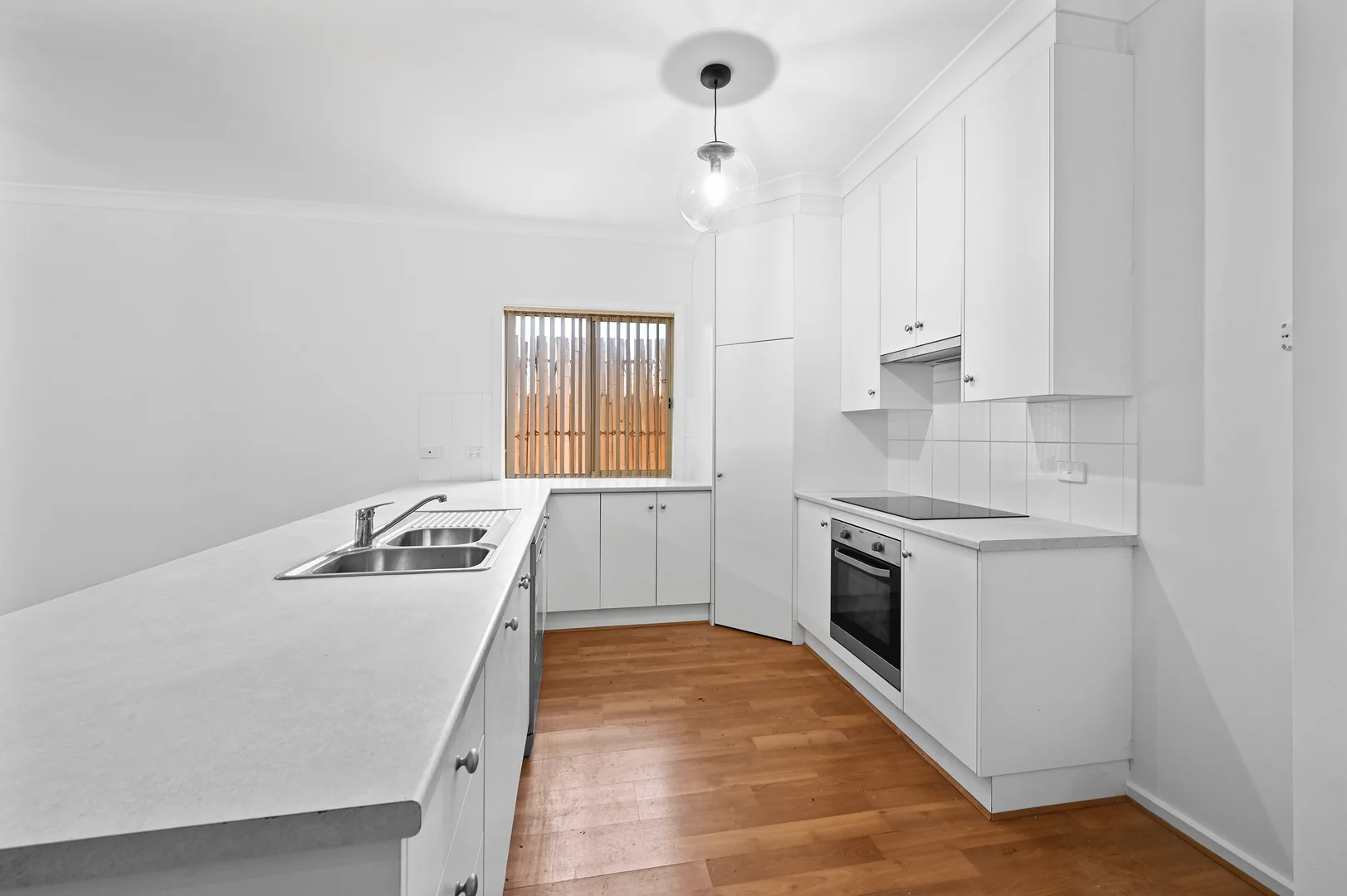 Additional image 9 of 1051 Stebonheath Road, Munno Para West SA 5115