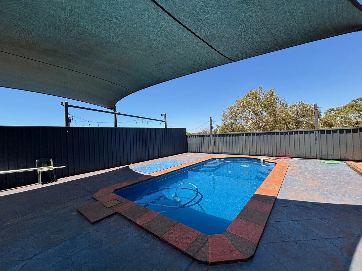 Additional image 13 of 9 Greenfield Street, South Hedland WA 6722