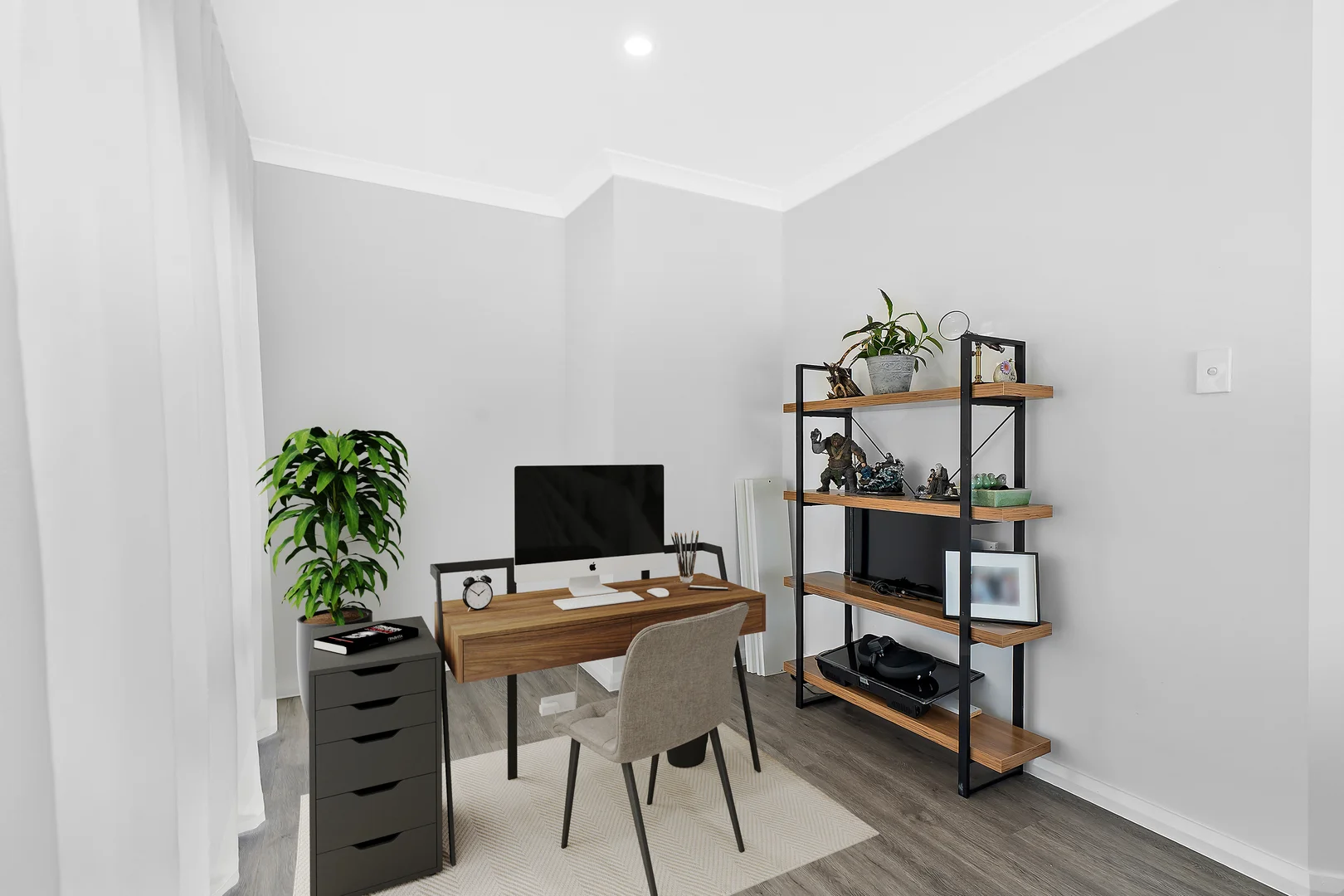 Additional image 10 of 3 Owl Court, Gosnells WA 6110