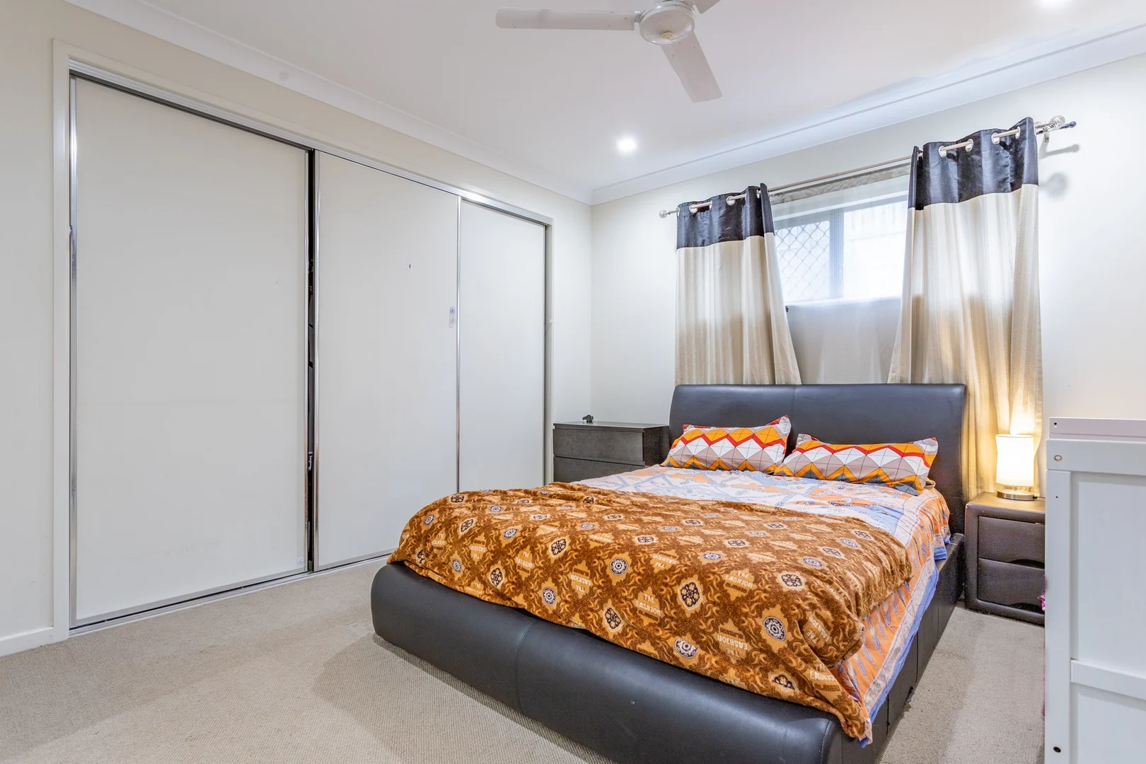 Additional image 5 of 43 Brockman Way, Smithfield QLD 4878