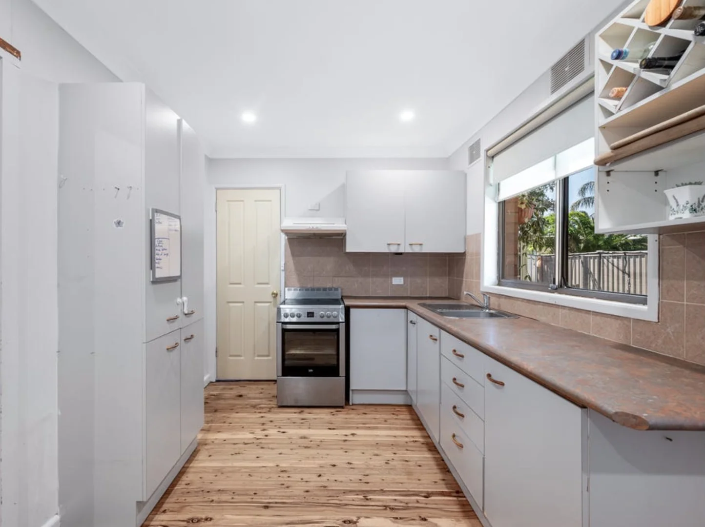 9 Biscoe Place, Tregear NSW 2770 photo 4