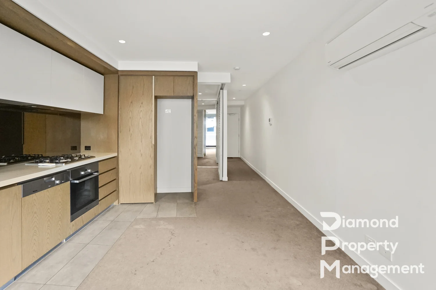 225/13 Acacia Place, Abbotsford VIC 3067