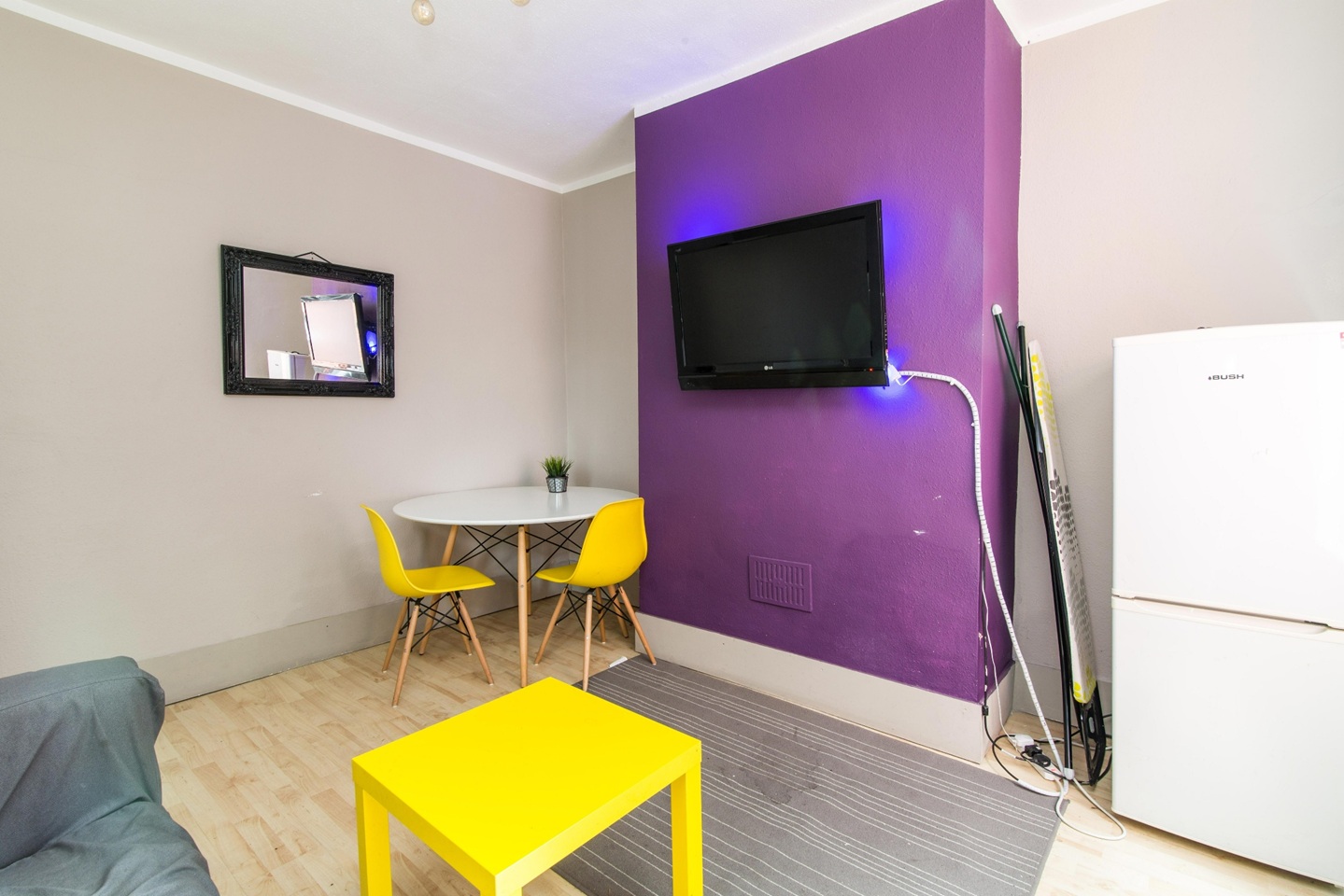 Additional image 7 of Room in a Shared House, Alberta, NG7, N1 7GU