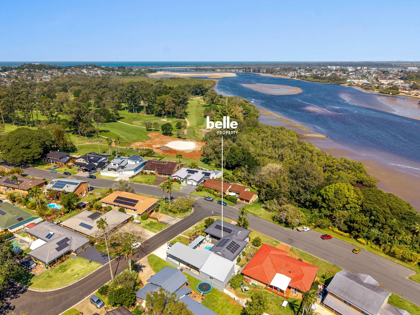 Additional image 5 of 1 Peppercorne Place, East Ballina NSW 2478