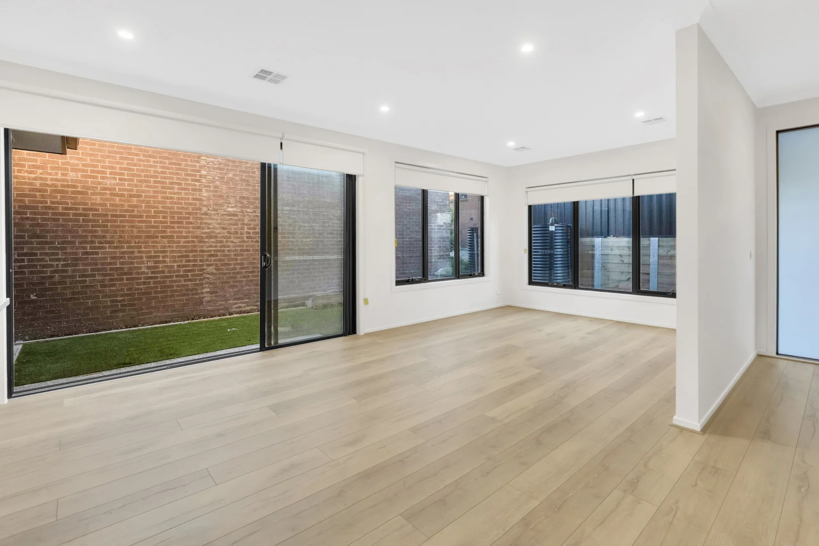 Additional image 5 of 2/23 Ramleh Road, Reservoir VIC 3073