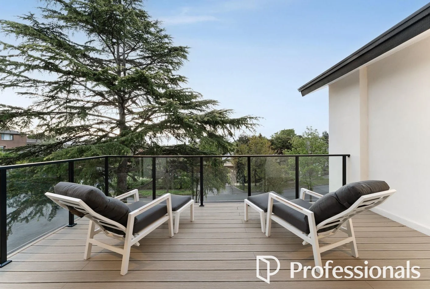 Additional image 14 of 13 Brendan Avenue, Doncaster VIC 3108