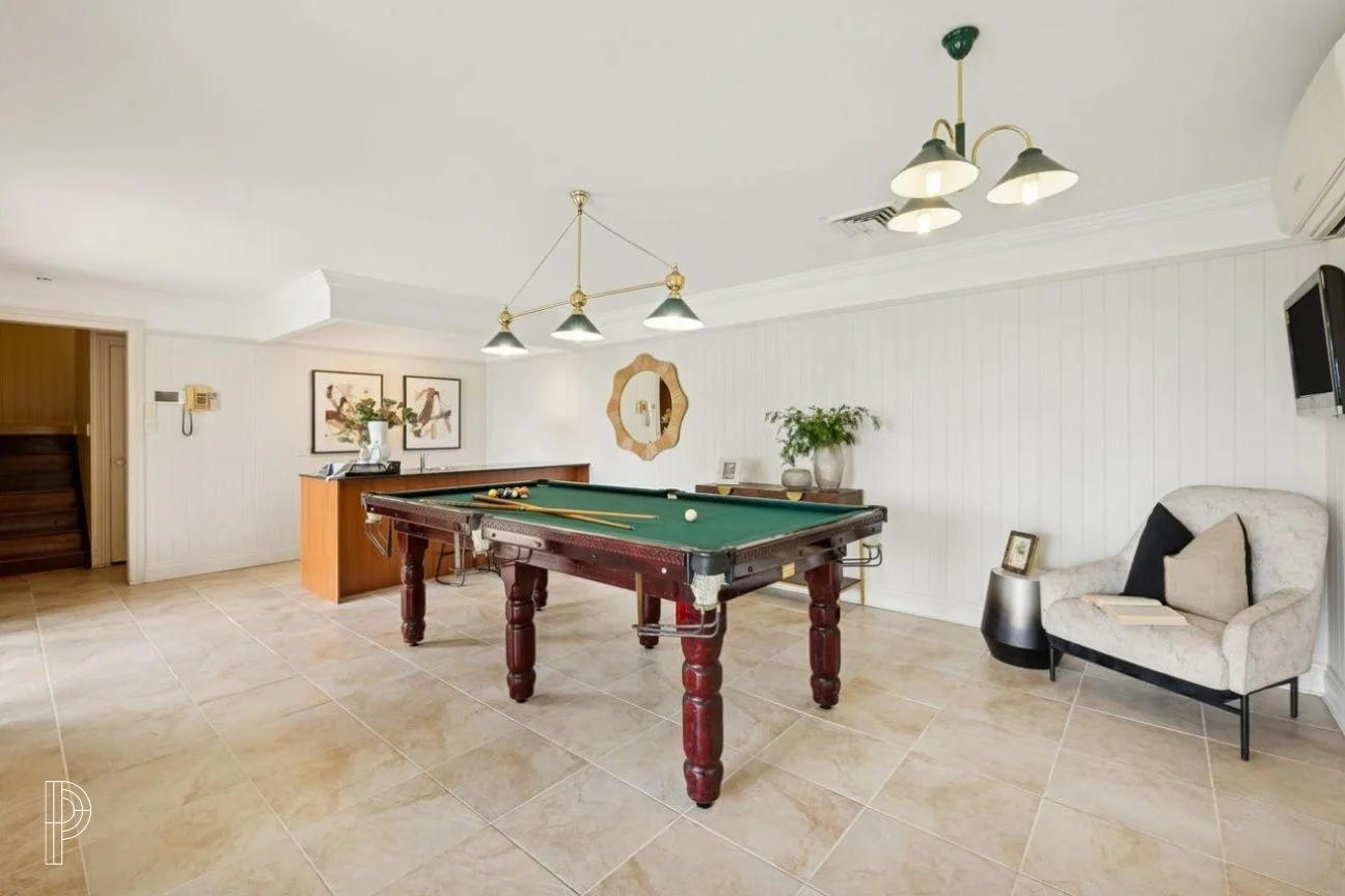 Additional image 15 of 58 Birdwood Terrace, Auchenflower QLD 4066