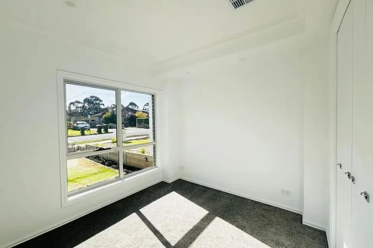 Additional image 18 of 8A Juniper Ave, Glen Waverley VIC 3150