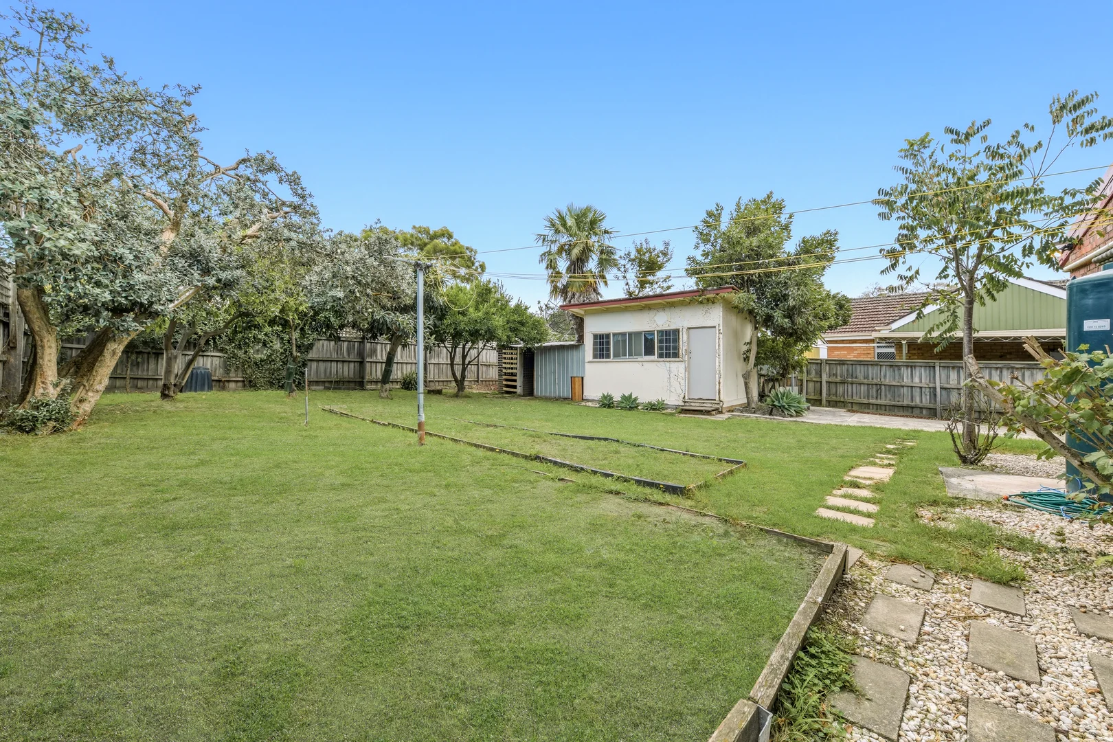 Additional image 9 of 5 Martin Court, Forest Hill VIC 3131