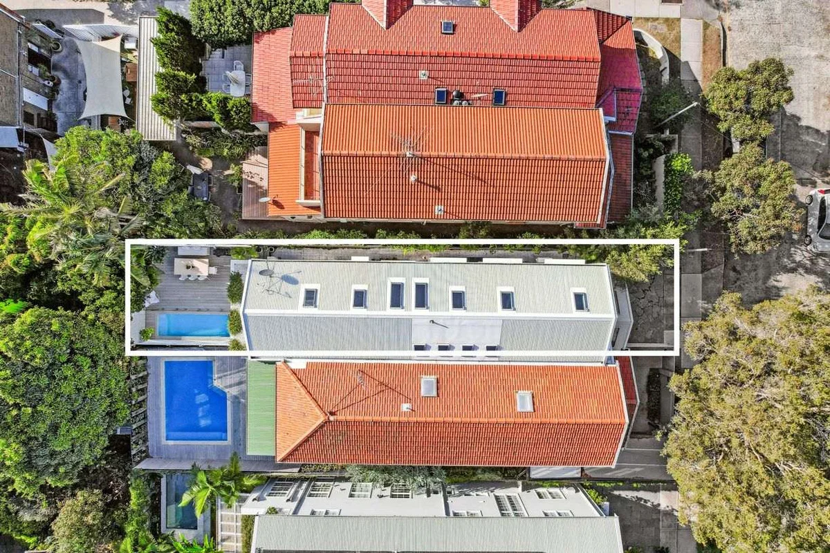 Additional image 7 of 5 Midelton Avenue, North Bondi NSW 2026