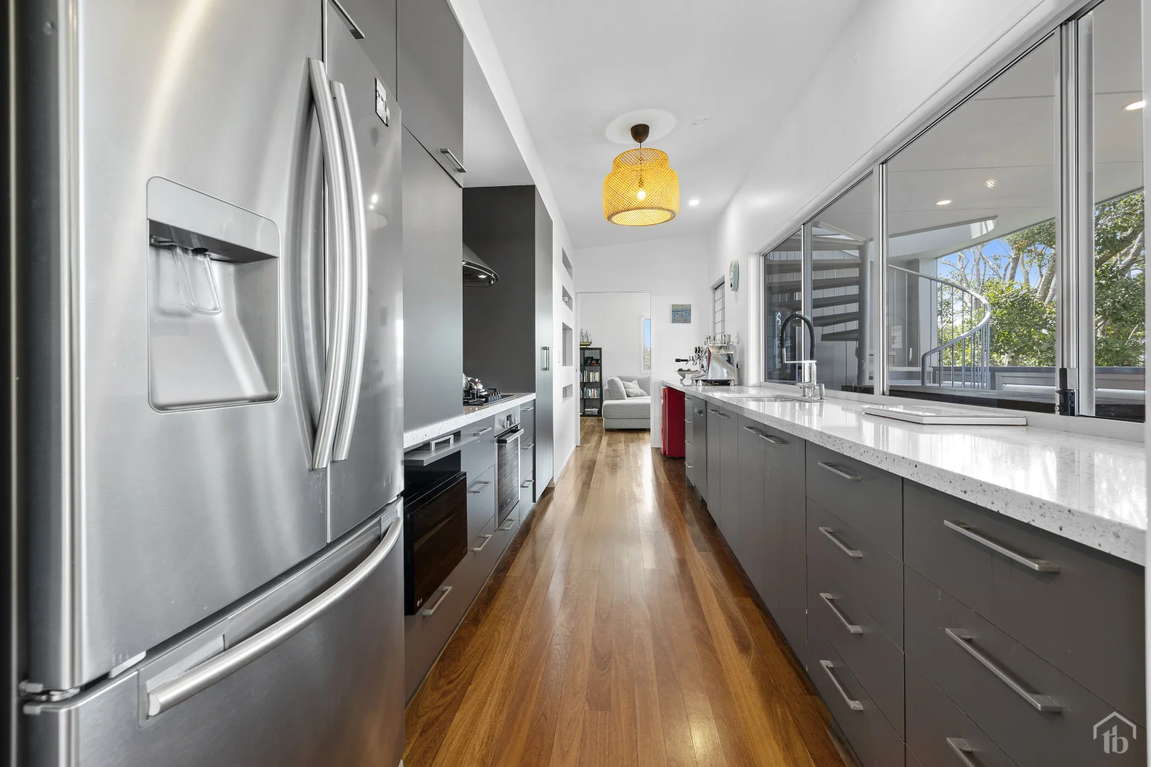 Additional image 4 of 12 Kamala Crescent, Casuarina NSW 2487