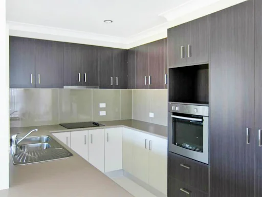 Additional image 3 of 25 Hallvard Crescent, Augustine Heights QLD 4300