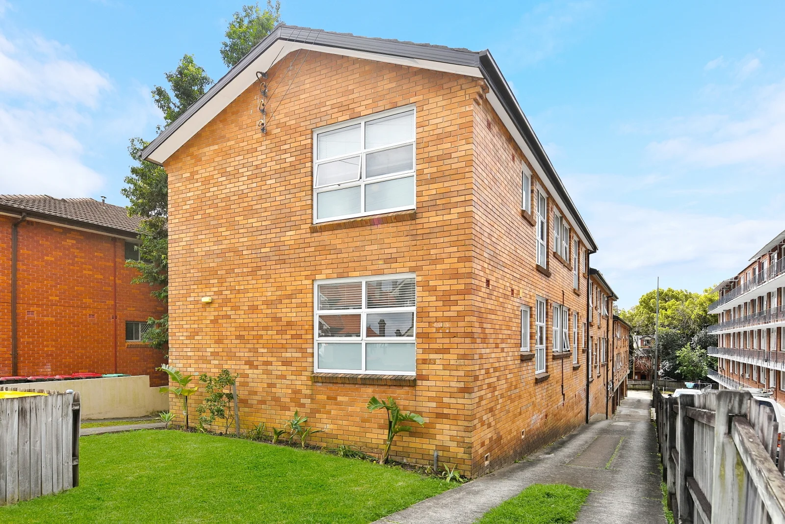 Additional image 6 of 7/153 Smith Street, Summer Hill NSW 2130