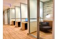 Additional image 38 of 345 E Wacker Dr, Chicago, IL, 60601