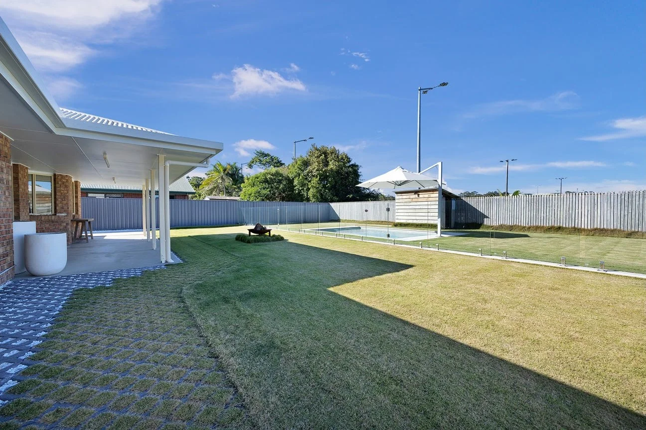 Additional image 7 of 11 Hokins Court, Glenella QLD 4740