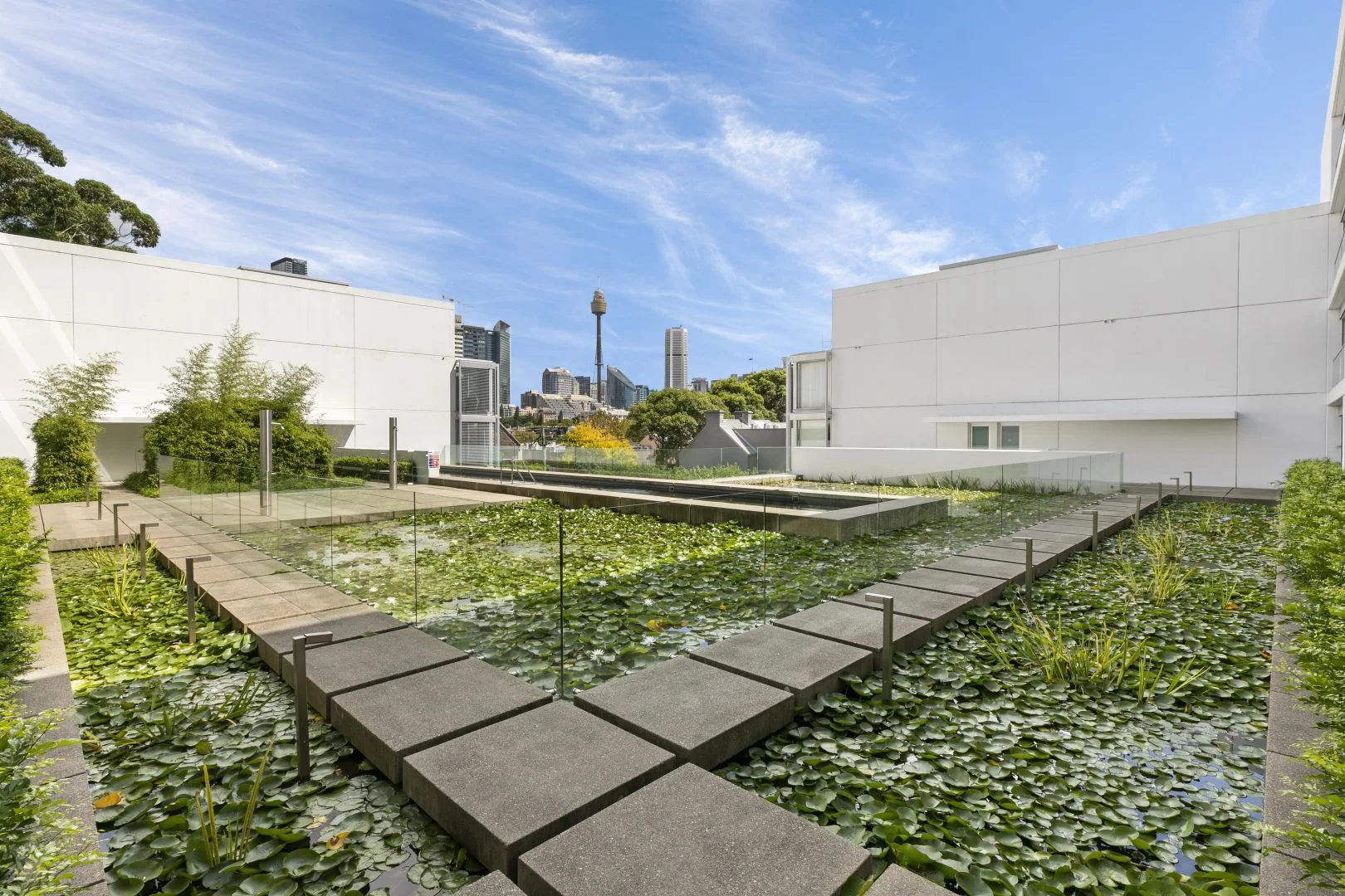 Additional image 10 of 306/50 Burton Street, Darlinghurst NSW 2010