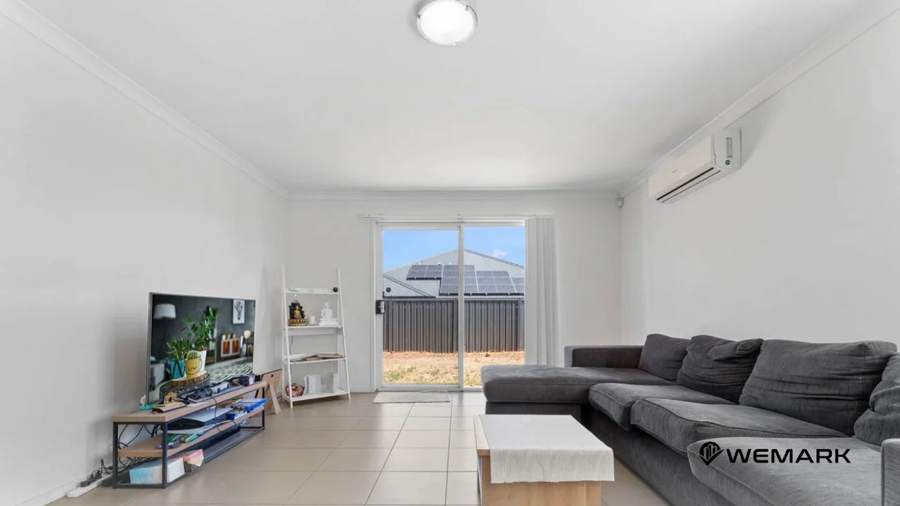 Additional image 4 of 11 St Georges Way, Blakeview SA 5114
