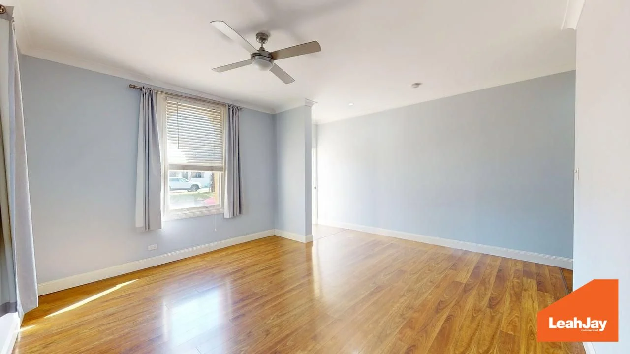 Additional image 5 of 8/142 Young Street, Carrington NSW 2294