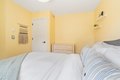 Additional image 8 of 6405 22nd Ave NW Unit B, Seattle, WA, 98107