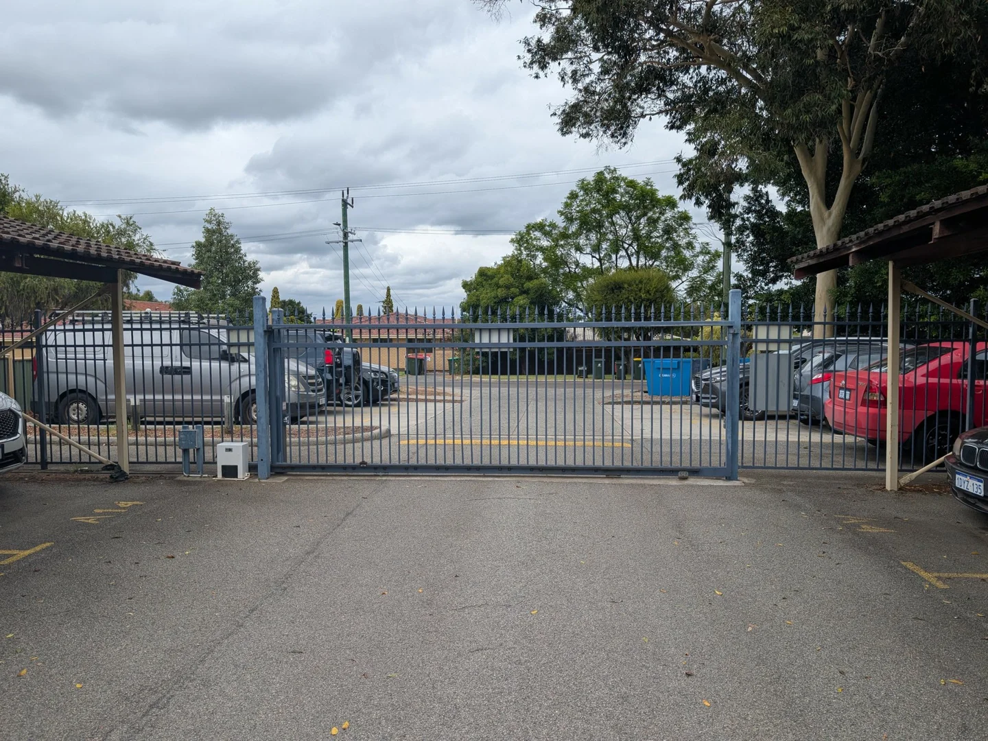 Additional image 18 of 2A/159 Hector St, Osborne Park WA 6017