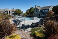 3600 Sierra Ridge Ave, Richmond, CA, 94806