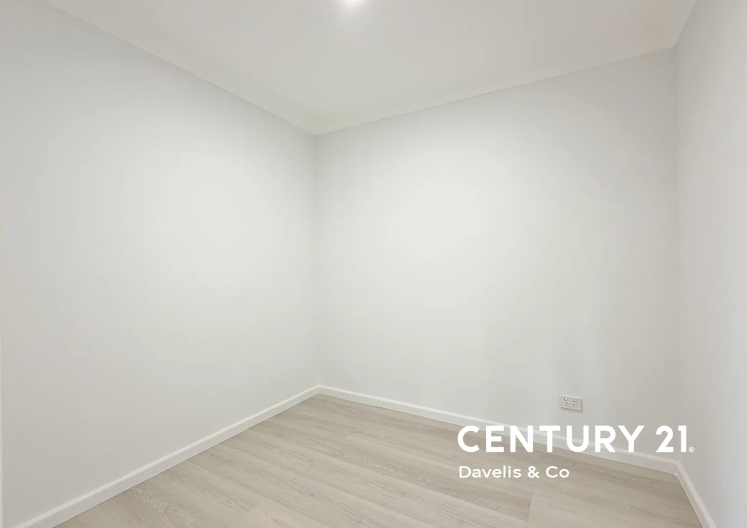 Additional image 5 of 17a Nellie Stewart Drive, Doonside NSW 2767