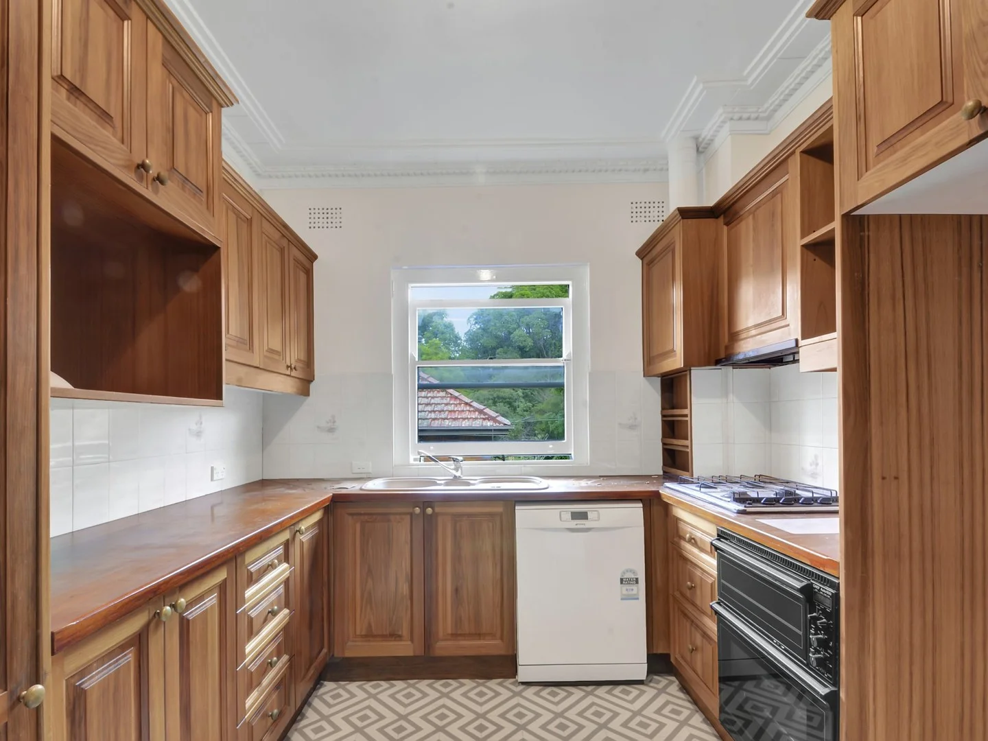 Additional image 4 of 3/26 Cameron Avenue, Artarmon NSW 2064