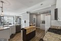 Additional image 24 of 3807 Frankford Ave, Baltimore, MD, 21206