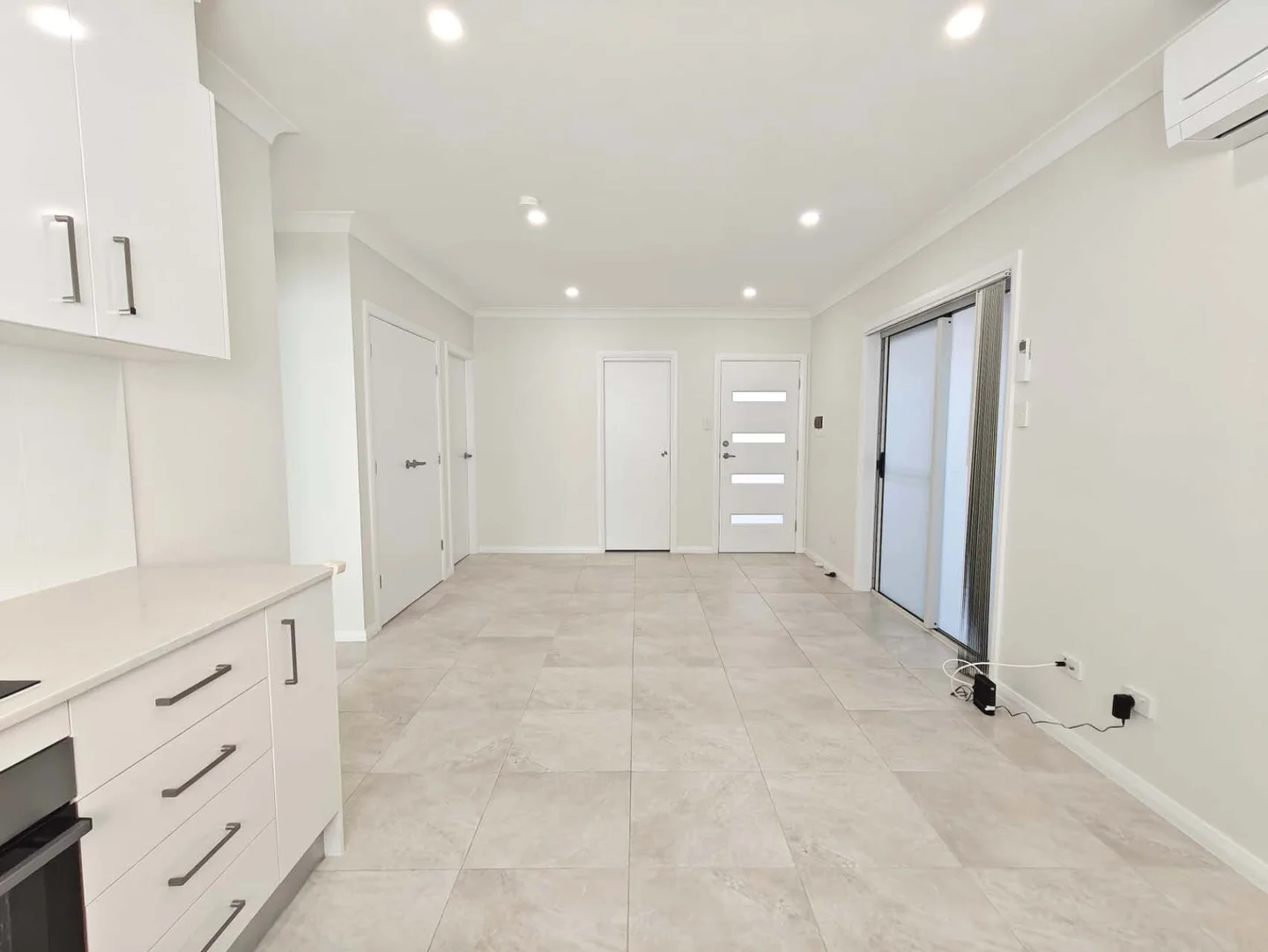 Additional image 3 of 21A Oakes Road, Winston Hills NSW 2153