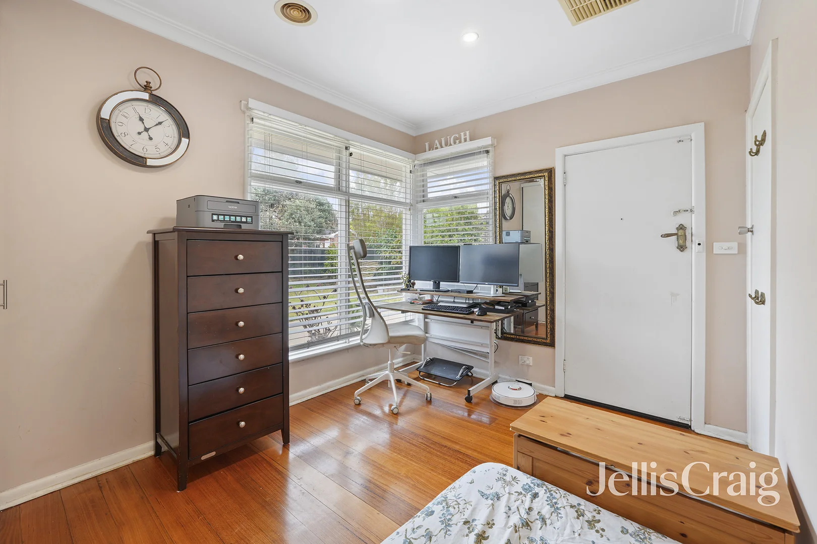 Additional image 6 of 257 Warrigal Road, Cheltenham VIC 3192
