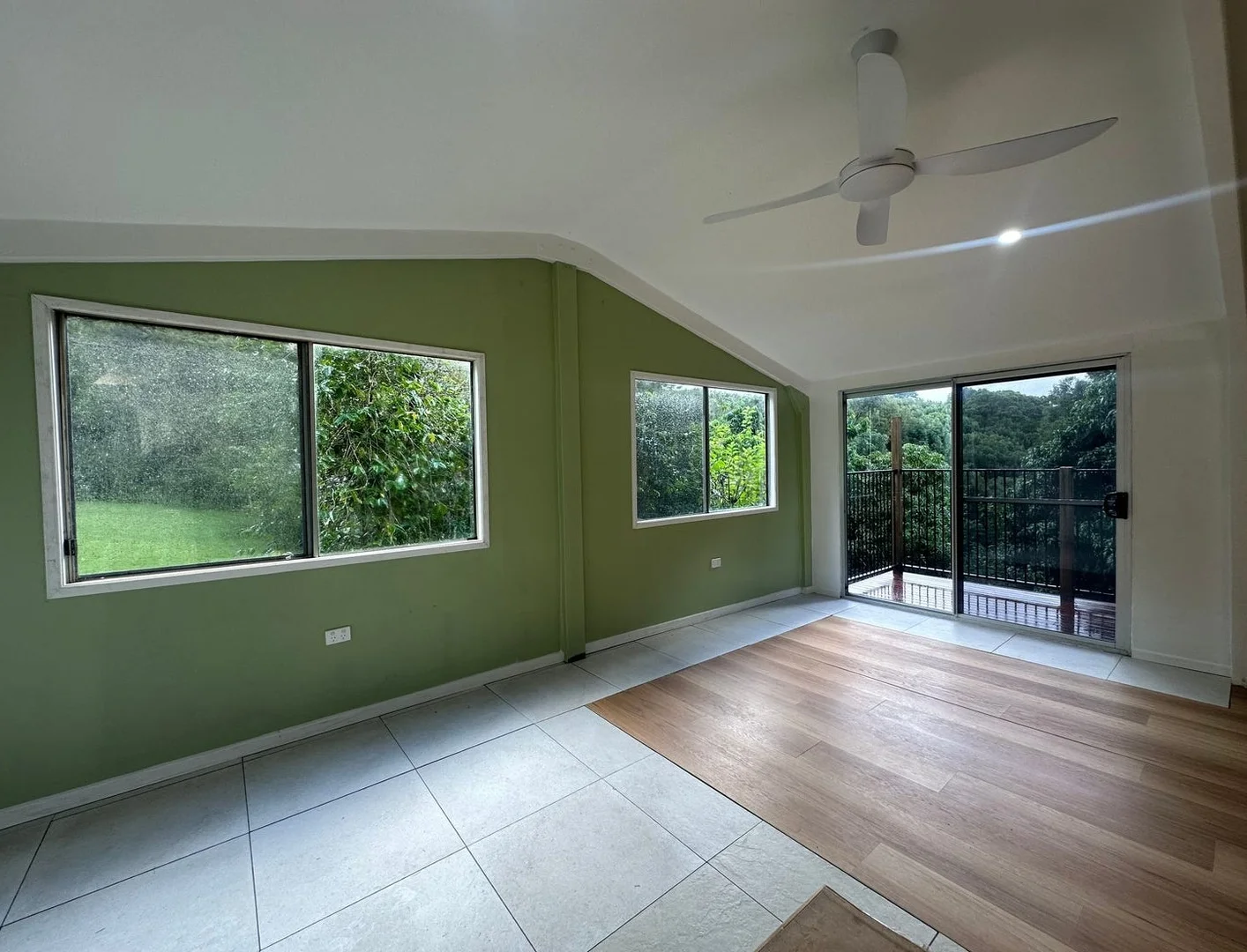 Additional image 3 of 47B Bilambil Road, Terranora NSW 2486