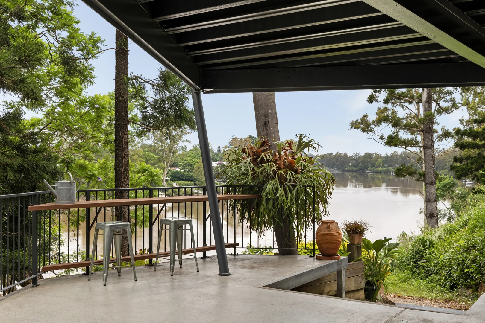 Additional image 15 of 14 Jilba Street, Indooroopilly QLD 4068