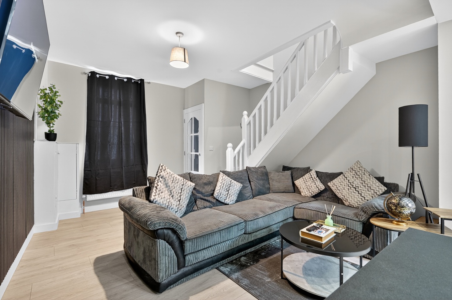Additional image 25 of 2 Bed Semi-Detached House, Belfast, BT5, N1 7GU