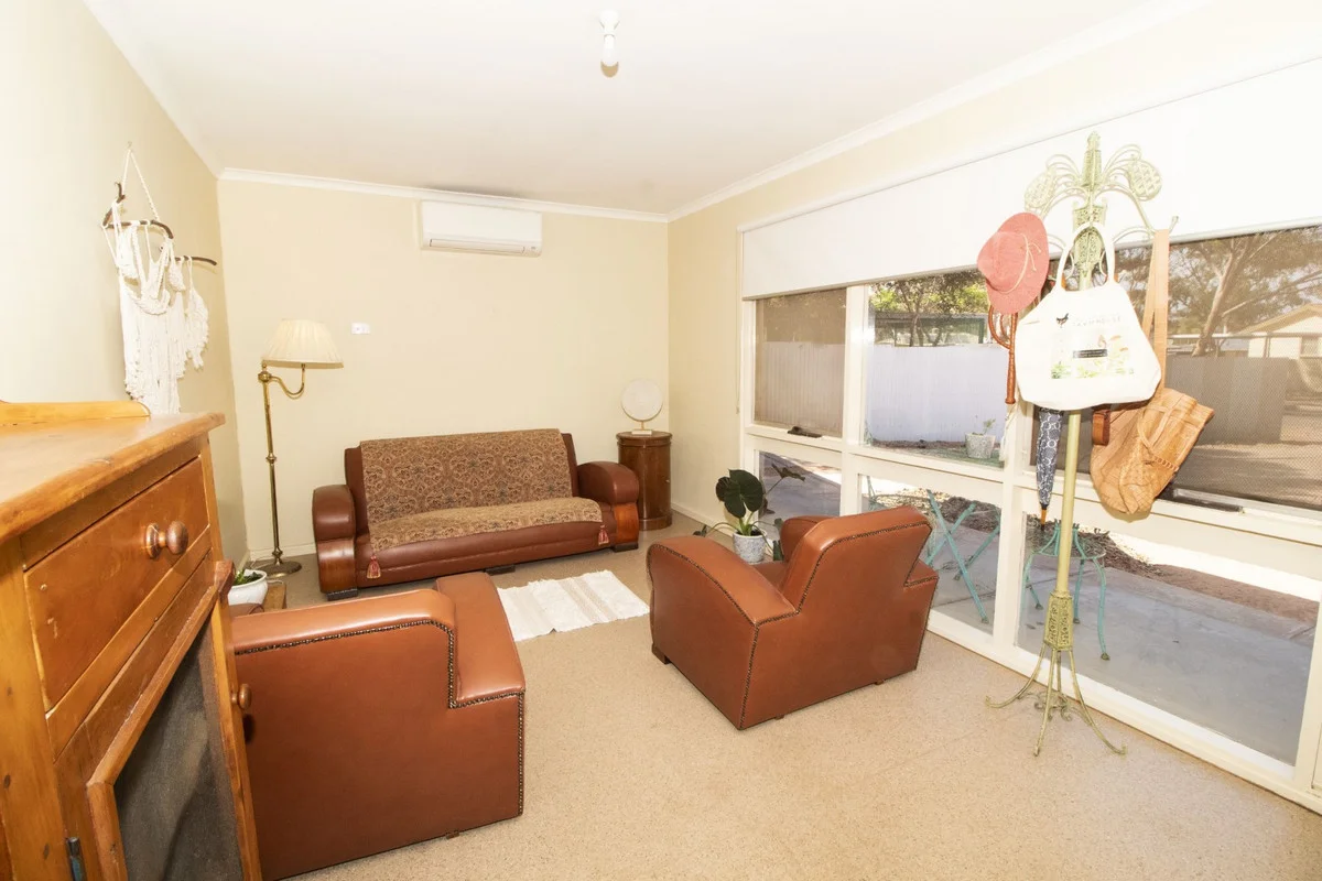 Additional image 3 of 66 Butler Crescent, Port Augusta West SA 5700