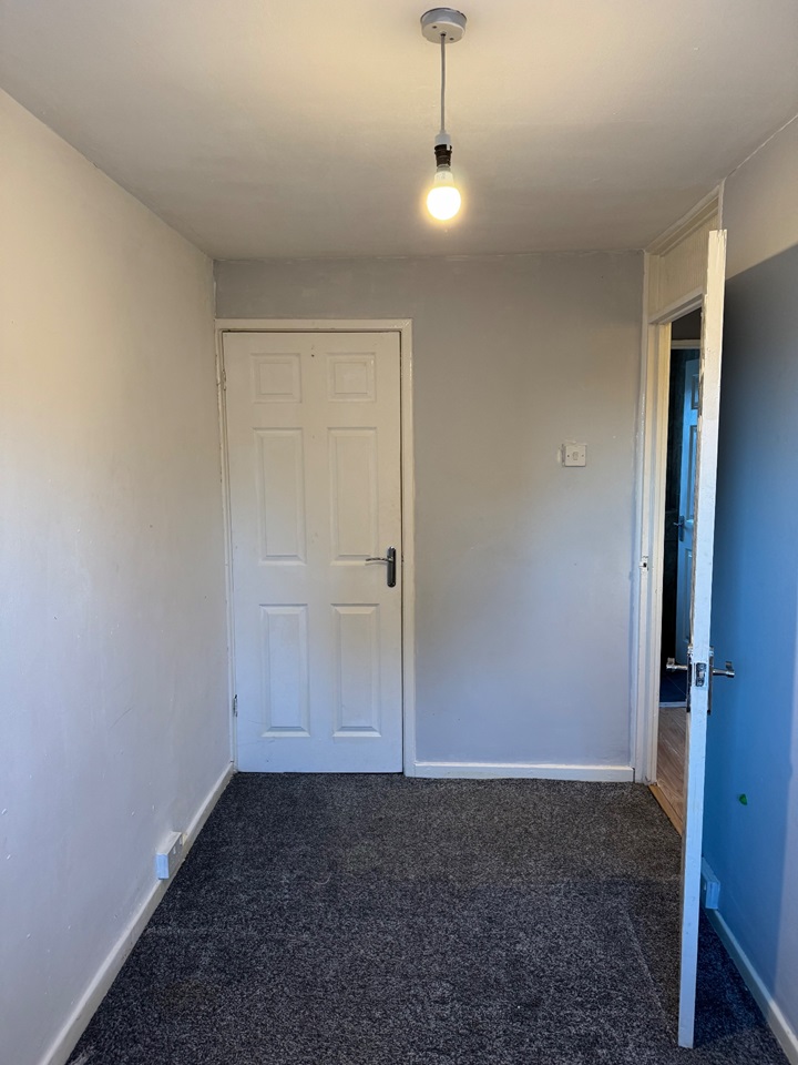 Additional image 15 of 3 Bed Terraced House, Mawfa Avenue, S14, N1 7GU