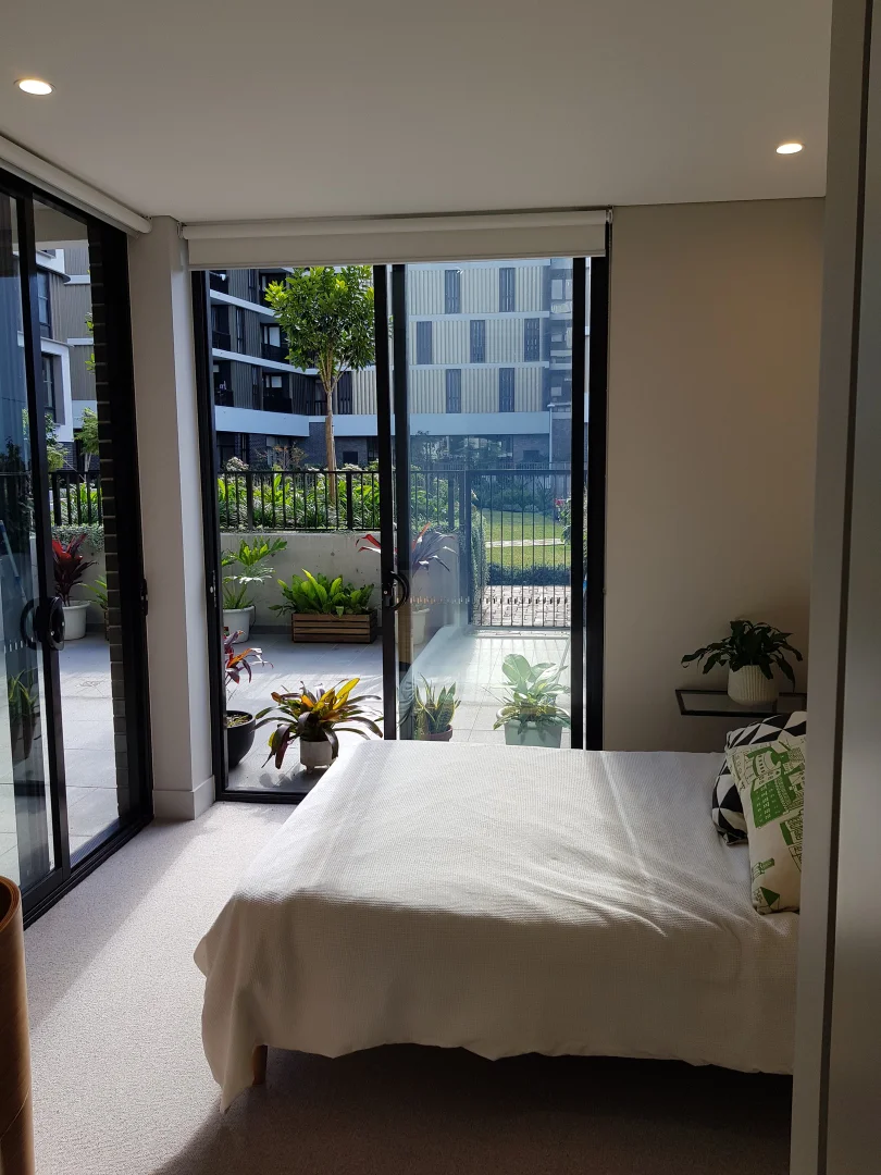 Additional image 5 of B113/74 Macdonald Street, Erskineville NSW 2043