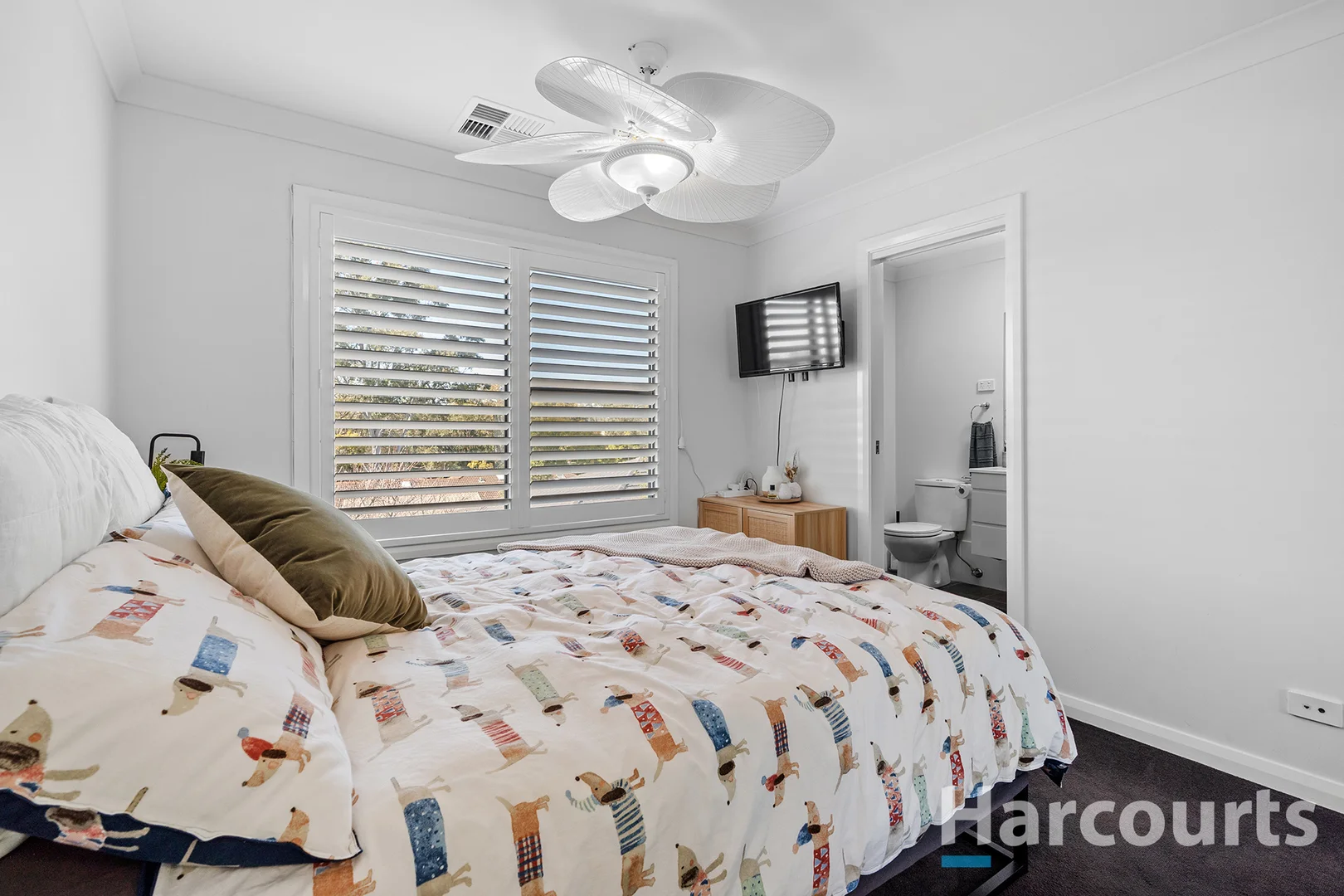 Additional image 10 of 2/11 Moani Street, Wallsend NSW 2287