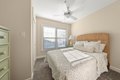 Additional image 16 of 700 Ocean Dr Apt F5, Avalon, NJ, 08202