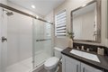Additional image 12 of 72 Ray, Irvine, CA, 92618