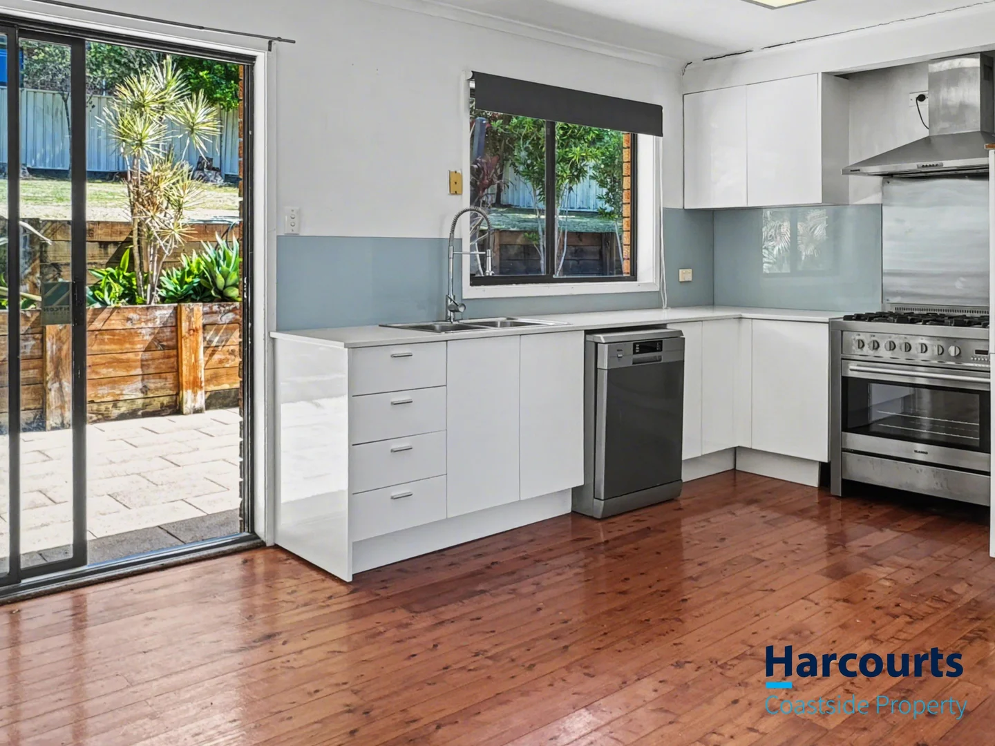 Additional image 3 of 60 Gilda Drive, Narara NSW 2250