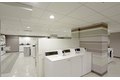 Additional image 29 of 445 E Ohio St Unit 2-2, Chicago, IL, 60611
