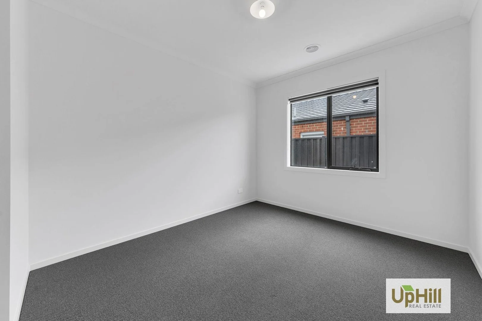 Additional image 7 of 16 Wonder Ave, Clyde North VIC 3978