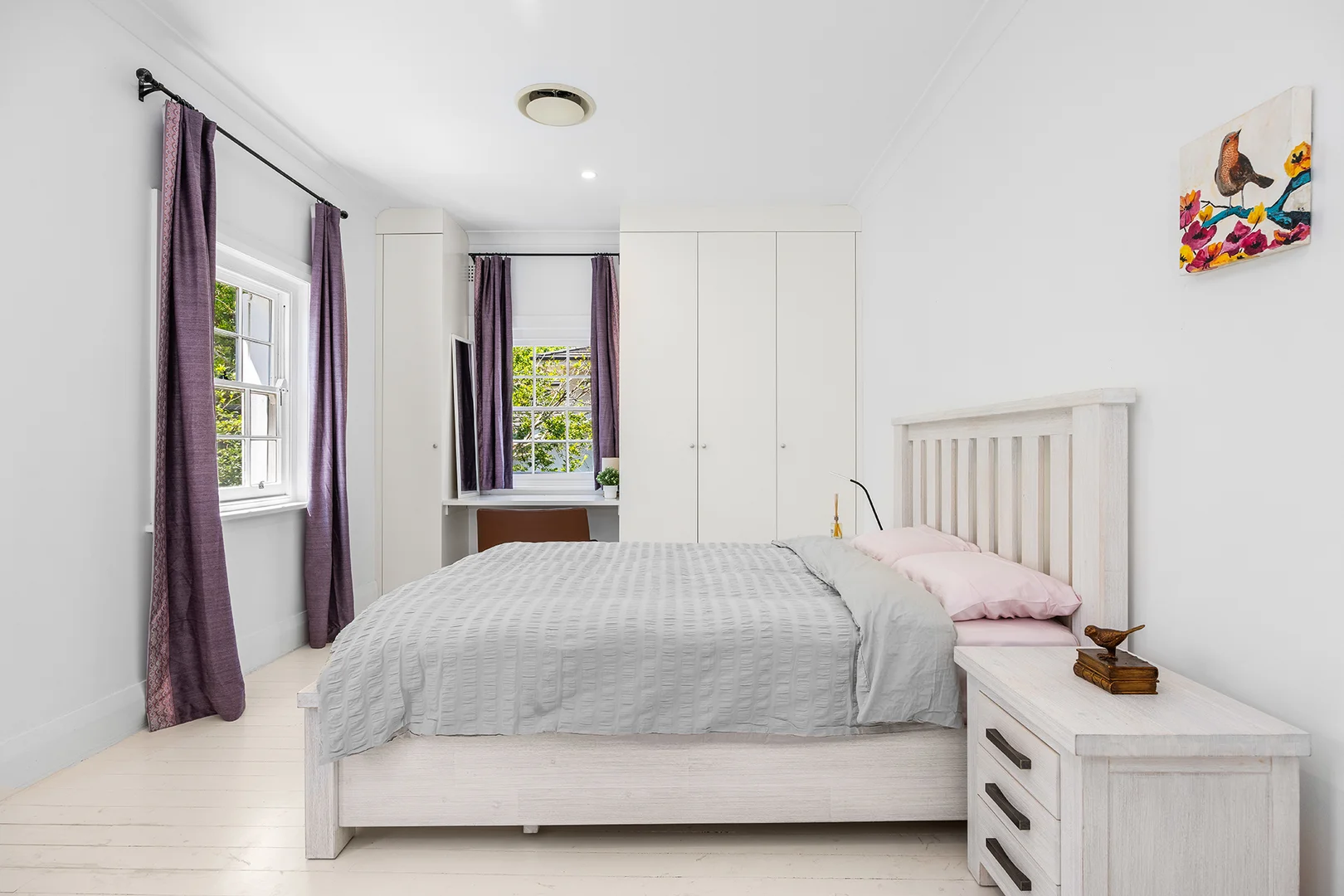Additional image 12 of 44 Kenthurst Road, St Ives NSW 2075