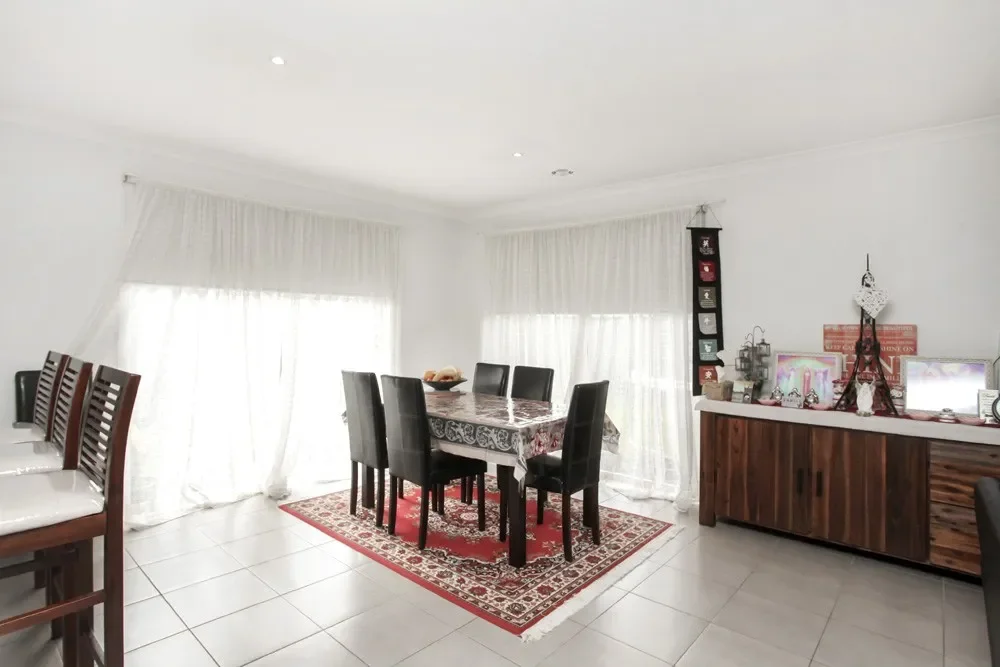 Additional image 3 of 191 Botanica Springs Boulevard, Brookfield VIC 3338