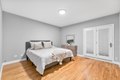 Additional image 22 of 1044 N California Ave Unit 1032509P, Chicago, IL, 60622
