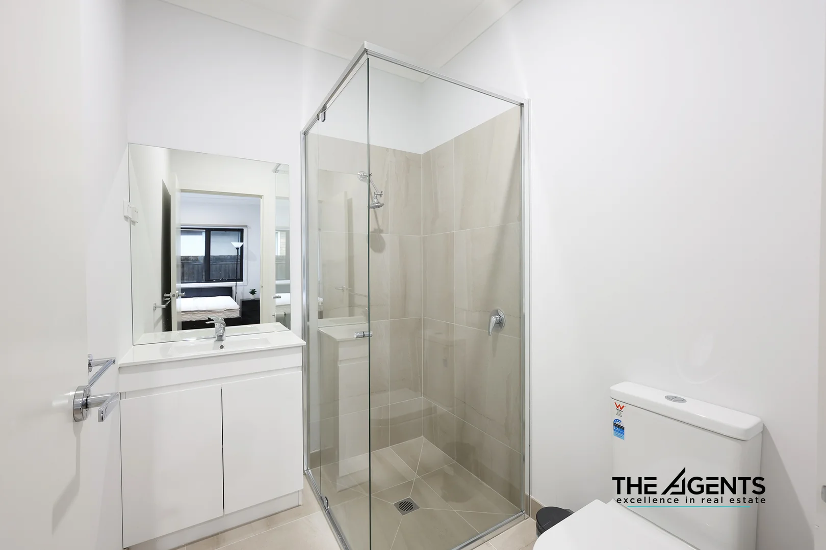 Additional image 17 of 8 Loddon Court, Werribee VIC 3030