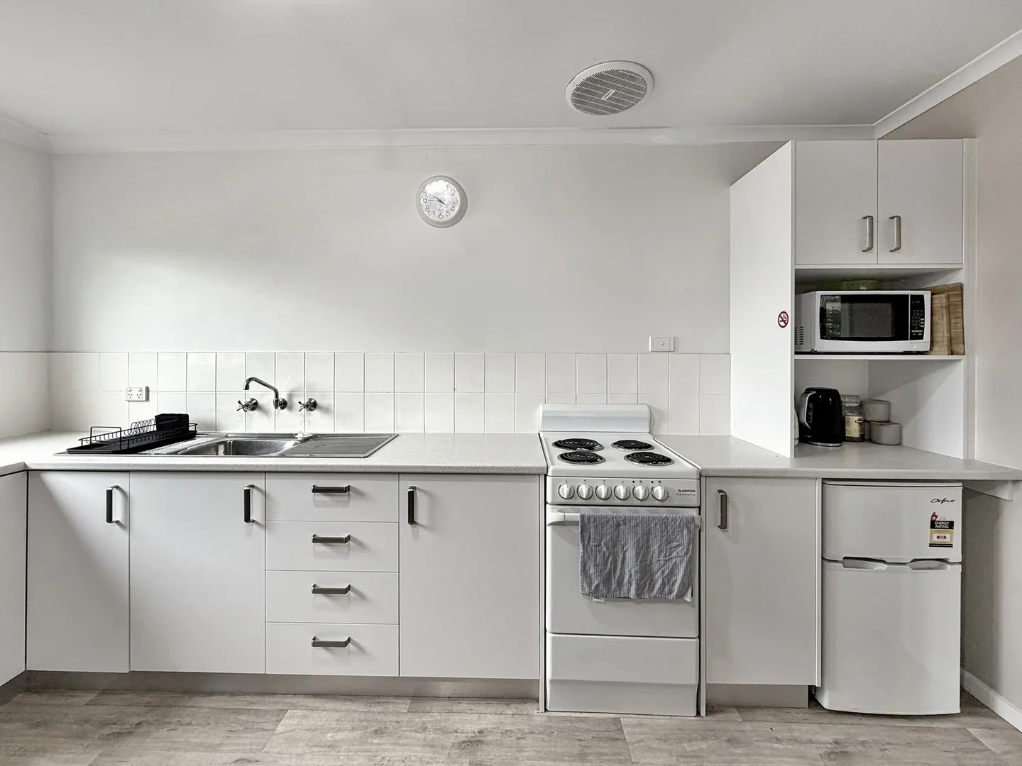 Additional image 2 of 1A Gascony Crescent, Port Lincoln SA 5606