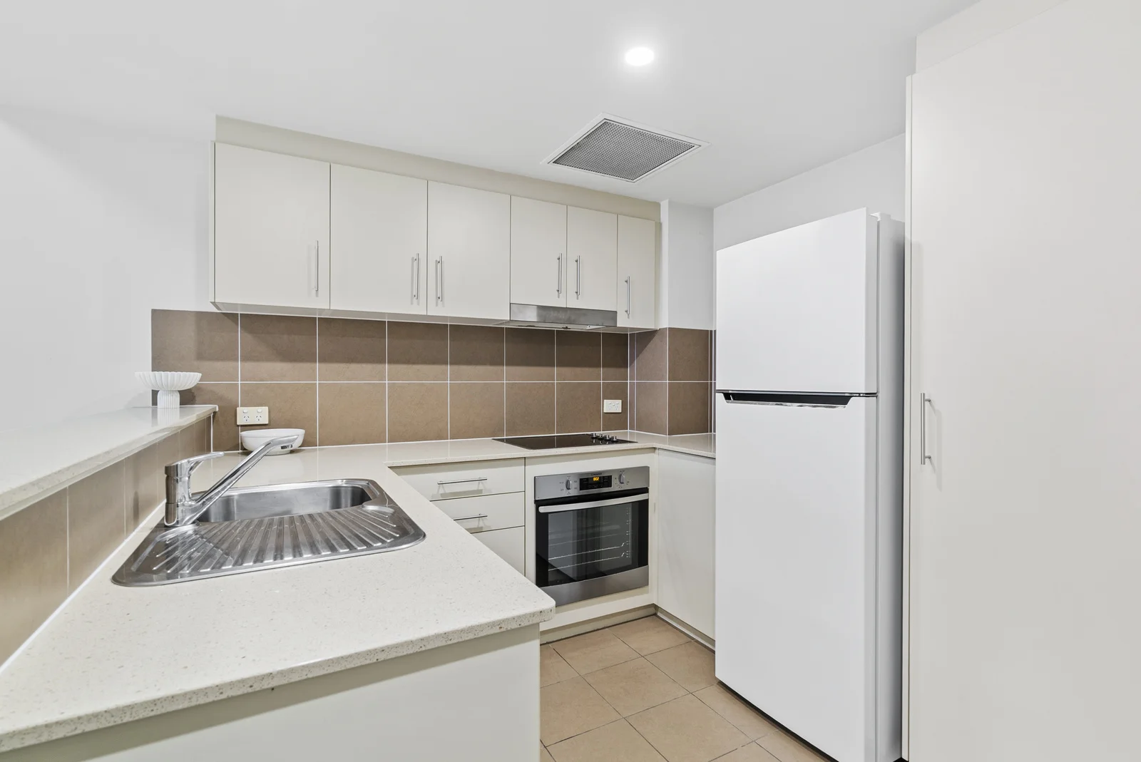 Additional image 5 of 1078/1 Ocean Street, Burleigh Heads QLD 4220
